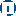 尔林TV
