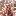 首页