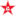 【张家界导游网】