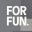 ForFun