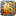 2025沉默传奇手游