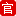 龙象合击