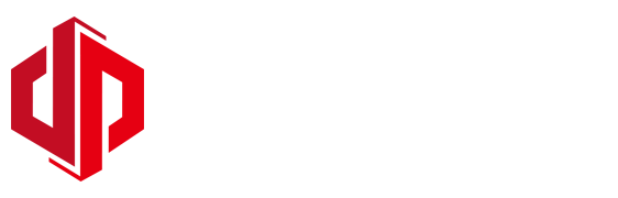 网站建设