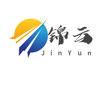 789云寄售