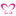 8682整形网