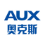 奥克斯空调售后服务电话