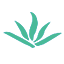 上海佐尔网络科技有限公司