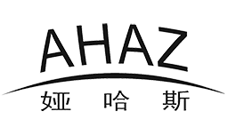 AHAZ娅哈斯
