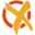 文枢阁作文网