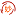 我在线上