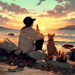 首页