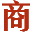 阿里保姆官方网站