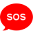 AMZsos