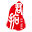 君拓移民官网