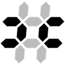 ArchGrid