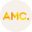 澳洲AMC数学竞赛官网