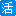 百世信息网