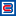 邦成达
