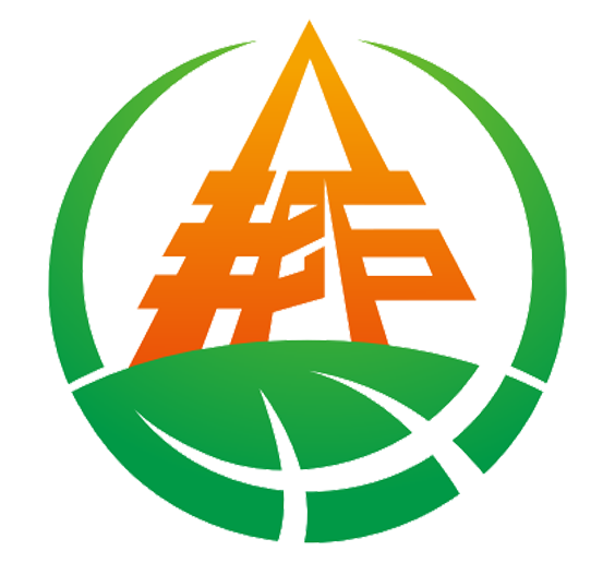 山东邦巨实业有限公司