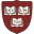 贝斯特职业技能学院｜BEST