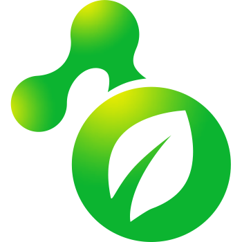 上海柏卓生物科技有限公司