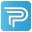 响应式机械设备外贸英文外贸Pbootcms网站模板自适应手机端