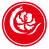 北京徽章网