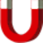 北京建站公司