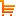 BK商城