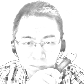 渤海琴师