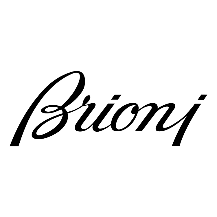 布里奥尼Brioni中国官网