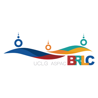 一带一路地方合作委员会（brlc）官方网站