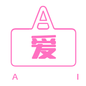 好看的小说