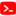 字节超人Byteman
