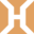包装机