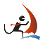 linux大作业