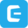 春田信息科技有限公司