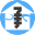 承德社区网[cdsqw.com]