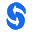 悬挂链