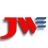 镀铬