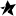 长沙星河