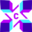 辰朗科技