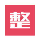 中国整体家居网【时尚的家居家装建材行业新闻资讯门户】