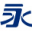 汽车线束胶粘带