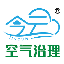 苏州智泰环境科技有限公司