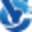 DDoS防护