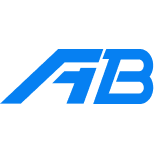 AB客