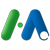 seo优化