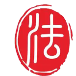 武汉律师网
