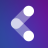 码上飞（CodeFlying）